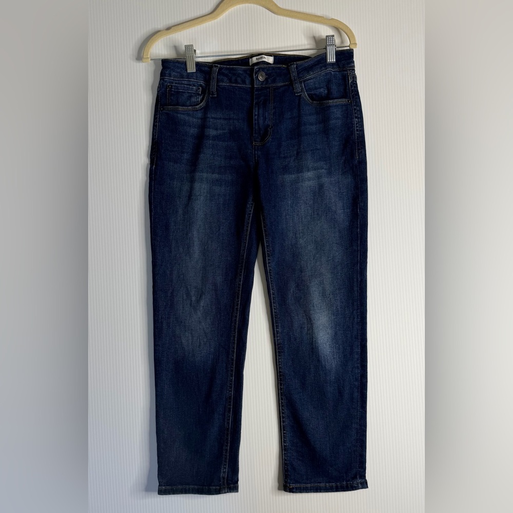 Kensie Denim Jeans - Size 2/26
